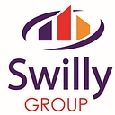 The Swilly Group logo