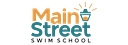swim-inzone.com icon
