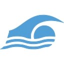 Montreal Institute Of Swimming logo