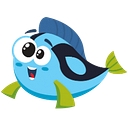Swim-With-Me logo