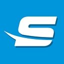 Swim.Com logo