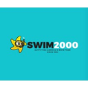 swim2000.com logo