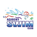 Academy Swim Club logo