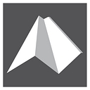 Swi Machinery Inc logo