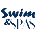 Swim and Spas logo