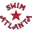Swimatlanta Aquatics, Inc logo
