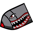 Swimbaits.com