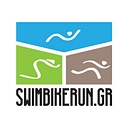 Favicon of SwimBikeRun