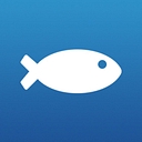 Swimbooker logo