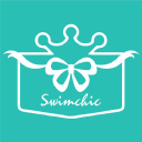 swimchicgirls.com logo