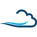 swimcloud.com logo