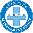 Swim Club Management Group