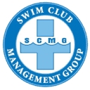 Swim Club Management Group, Inc. logo