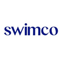 swimco.com logo