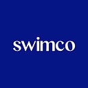 Favicon of Swimco