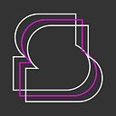 Swim Creative logo