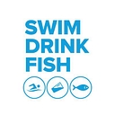 Swim Drink Fish Canada logo
