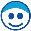 Swimeasy Ltd logo