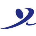 swimex.co.uk logo
