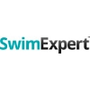 Swimexpert logo