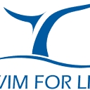 Swim For Life logo