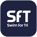 SFT logo