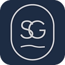 Swim Generation logo