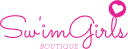 swimgirlsboutique.com logo