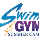 Swim&Gym, LLC