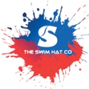 The Swim Hat Company logo