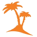Heritage Pools, Llc logo