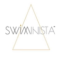 swiminista logo