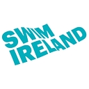 Swim Ireland logo