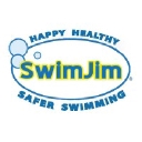 Swimjim, Inc. logo