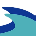 Swimkids Swim School logo