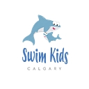 Favicon of Swim Kids Calgary