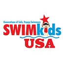 Swimkids Usa logo