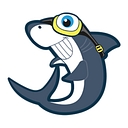 Swimkidz logo
