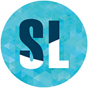 SwimLabs logo