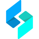 Swimlane logo