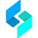 Swimlane, Inc. logo