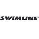 Swimline Corp logo