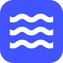Swimm logo