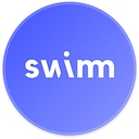 Swimm logo