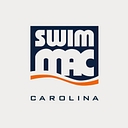 Swimmac Carolina logo