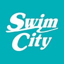 Swim Mart logo