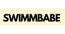 SWIMMBABE logo