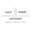 Swimmer Insurance Agency logo