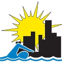 Swim Metro Management Inc logo