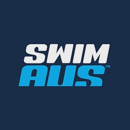 swimming.org.au